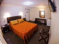 Intiotel Chiclayo - 3-Star