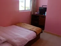 Yimen Wen Guest House Hotels in Yimen