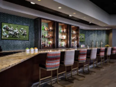 DoubleTree by Hilton Fairfield Hotel & Suites Hotels in Fairfield