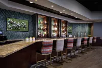 DoubleTree by Hilton Fairfield Hotel & Suites Các khách sạn ở Fairfield