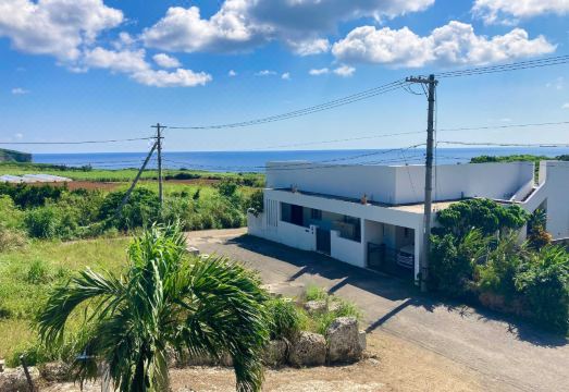 88 레조 미야코지마