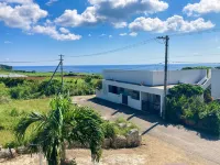 Dot Cottage Imgya Terrace 88rezo