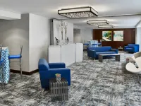 Hyatt Regency Washington Hotels near Upshur Pool