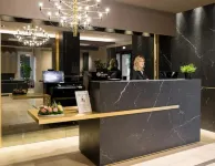 Hotel Poledrini