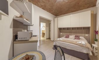 B&B Prima Dell'Elba