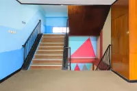 Hotel Budiman