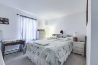 Don’t Get Stucked in Boston Traffic! Hotels in New Bedford