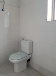 Room Had Glaund Flow with Two Guests