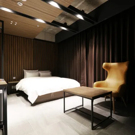 Hotel Ciel