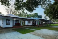ILLIKKALAM Lakeside Cottages Kumarakom Kerala Hotels in Kumarakom