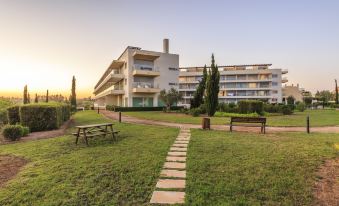 Laguna Resort - Vilamoura