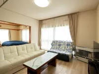 LY Inn Chitose Airport Hotels in Chitose