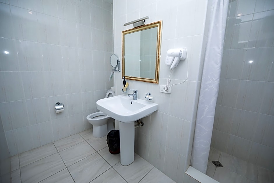 Diamond Hotel Yerevan