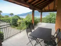 Rossella