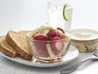 Fairfield Inn & Suites Clearwater Hotels in Pinellas County