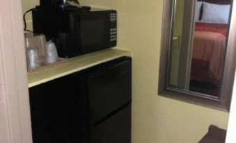 Ellijay Inn - Downtown Ellijay