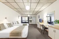 Presidential Motel Hotels in Mount Gambier