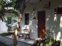 Sanita Cottage
