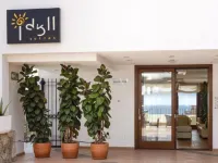 Idyll Suites - Adults Only