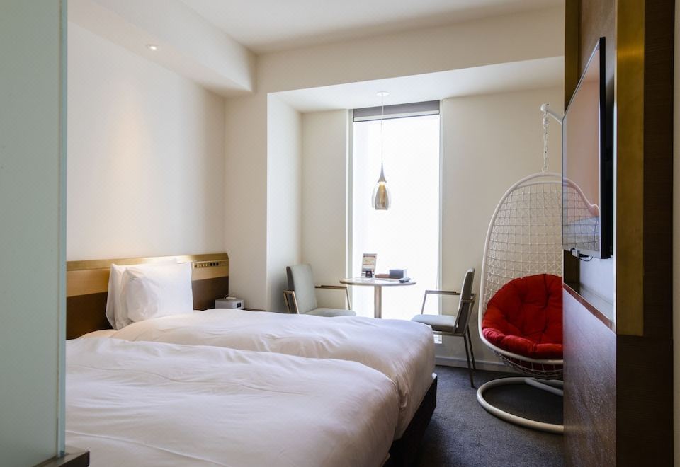 4. 신주쿠 그란벨 ..