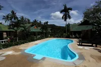 Vipa Tropical Resort