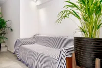 1844 Suites Syros Hotel a Syros-Ermoupoli