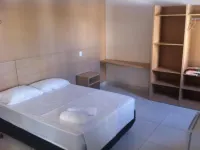 Pousada Veraneio Ponta Negra - Inns