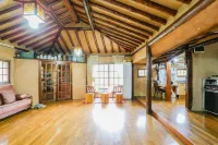 Yangpyeong Yangshui Renovation Tile โรงแรมใกล้ตลาด Yangsuri Market