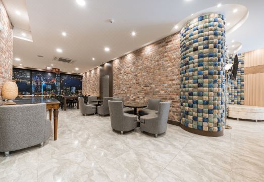 호텔 플레르 객실 이미지 2