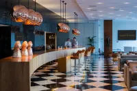Aquila Atlantis Hotel - 5-Star