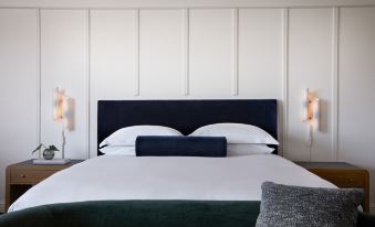 Kimpton Alton Fisherman's Wharf