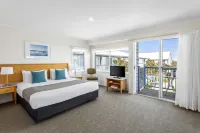 Quest Williamstown North Hotel dekat Jawbone Flora and Fauna Reserve