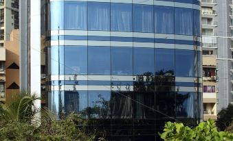 Svenska Design Hotel