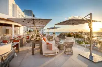 Le Blanc Spa Resort Cancun Adults Only All-Inclusive