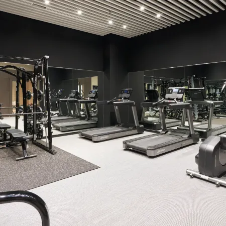 Holiday Inn & Suites SHIN OSAKA by IHG
