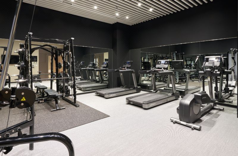 Holiday Inn & Suites Shin Osaka by IHG photo 2