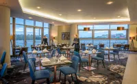 Clayton Hotel Limerick Hotels in Adare