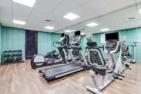 Holiday Inn Express & Suites Clewiston by IHG