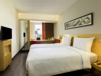 Ibis Gurgaon Golf Course Road - An Accor Brand
