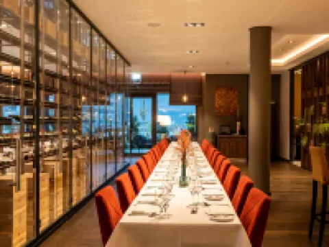 Leonardo Hotel Bad Kreuznach Hotels in Bad Kreuznach