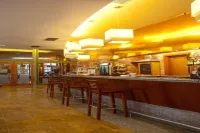 Hotel Alfonso IX Hotels in Sarria