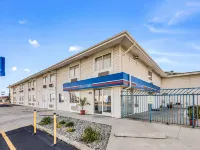 Motel 6 Fort Wayne, IN Hotels in Fort wayne