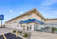 Motel 6 Fort Wayne, IN Hotels in Fort Wayne