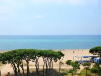 Paisos Catalans - Homestays