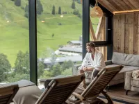 Mit 1 Schlafzimmer Hotels in Rauris