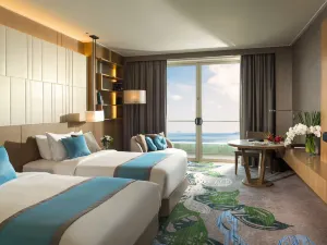 InterContinental Nha Trang