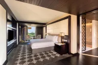 InterContinental Hotels DHAKA by IHG Hotels in Dhaka