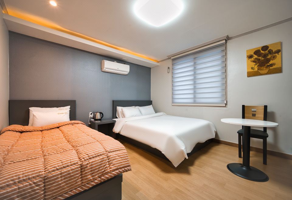 그랜드모텔 대표 이미지