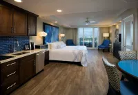 Lido Beach Resort - Sarasota Hotels in Siesta Key