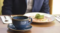 Hotel Indigo GUANAJUATO by IHG - breakfast